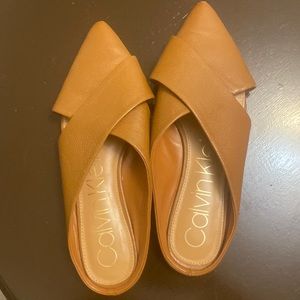 Used , good condition